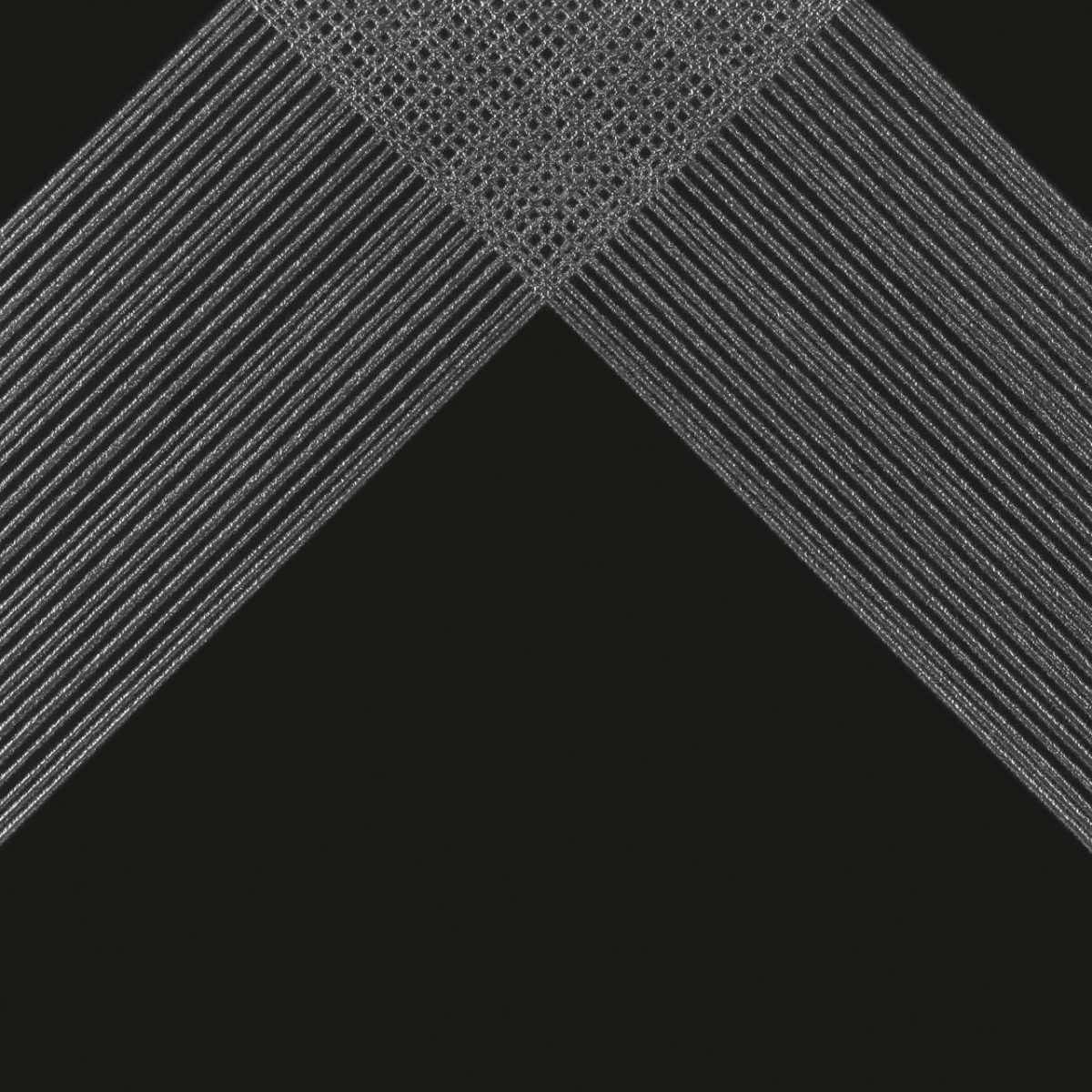 Outline - Black-Silver 2 - Image 1
