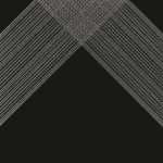 Outline - Black-Silver 2