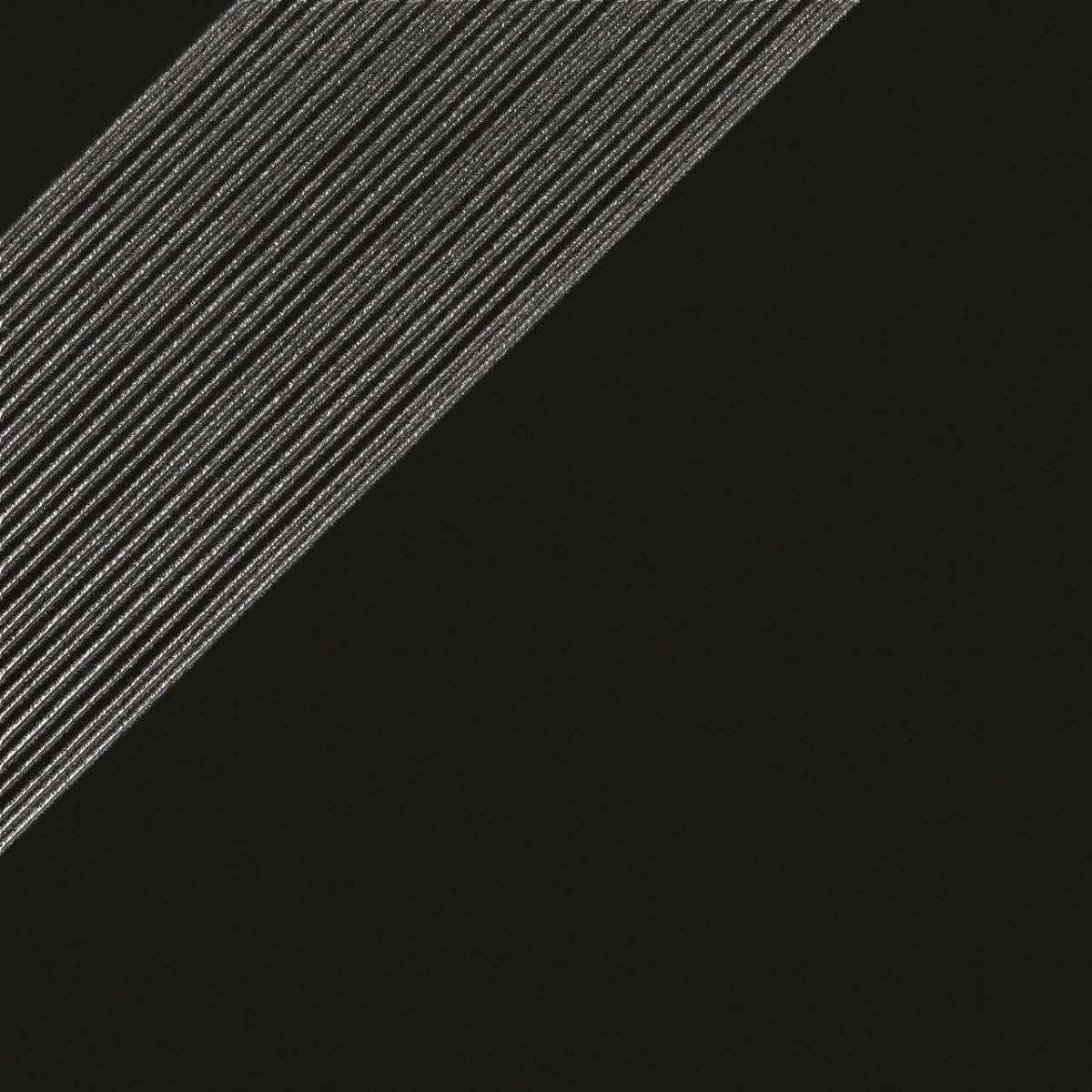 Outline - Black-Silver 3 - Image 1