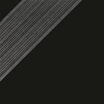 Outline - Black-Silver 3