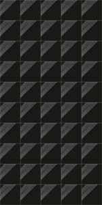 Outline - Black-Silver 3 - Image 2