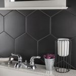 Simply Hex - Black - Image 2