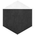 Tri Art - Blanco