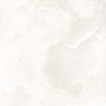 Onix - Blanco 2