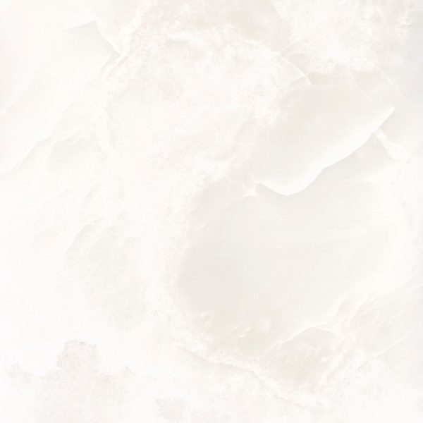 Onix - Blanco 2