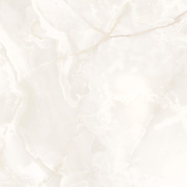 Onix - Blanco