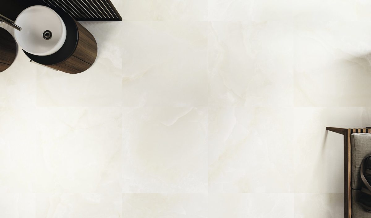 Onix - Blanco 2 - Image 2