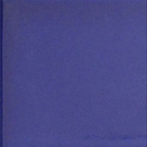 Catalina - Blue