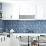 Burst - Blue Hex - Image 3