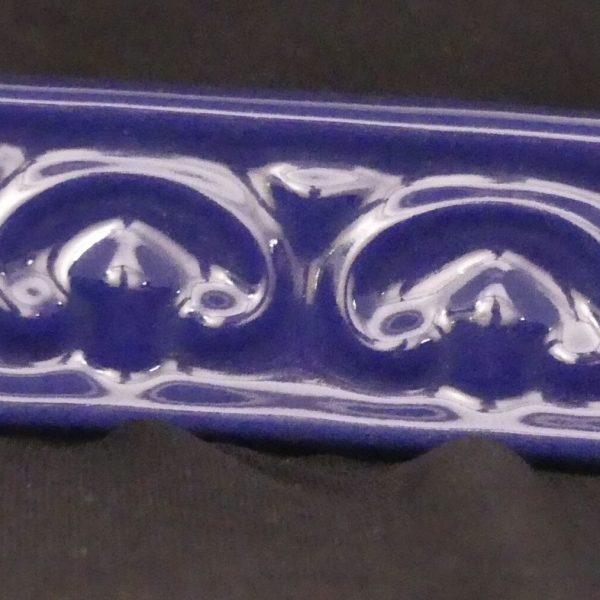 Catalina - Blue Listelo