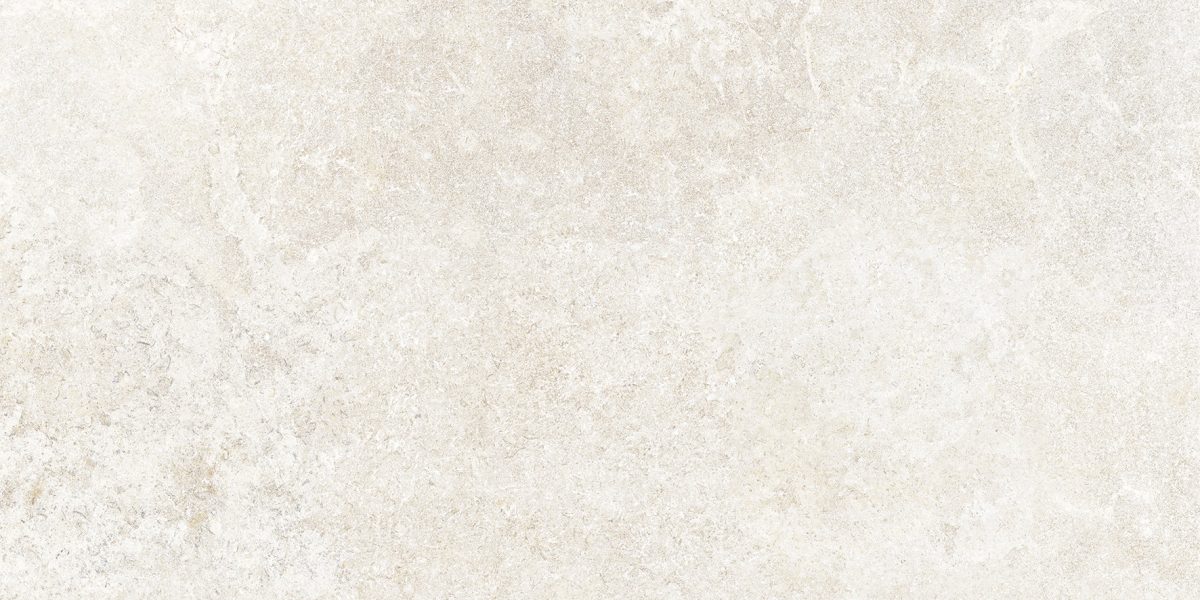 Bella Stone - Bone - Image 1