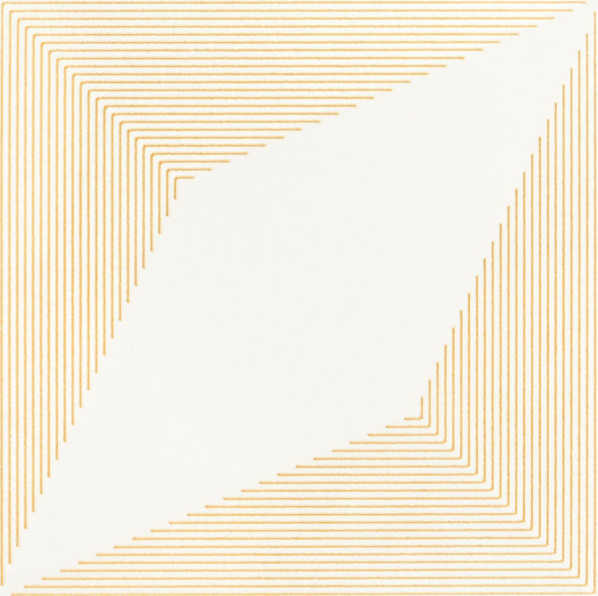 Canova - Branco - Image 1