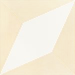 Canova - Branco