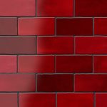 Belcaro - Brick