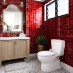 Belcaro - Brick - Image 3