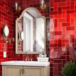 Belcaro - Brick - Image 2