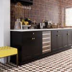 Belcaro - Cafe - Image 2