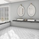 Basillo - Calacatta Hex - Image 2