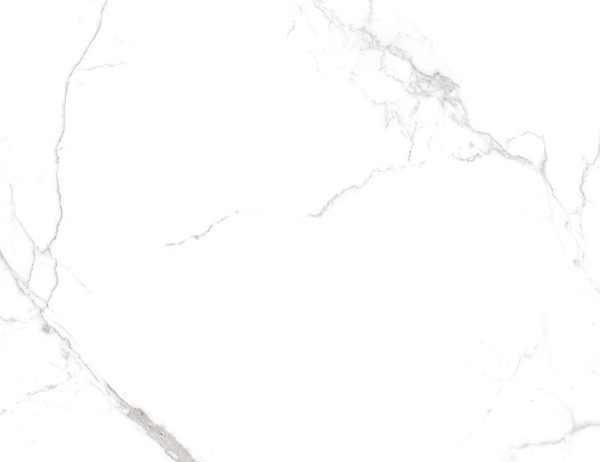 Carrara Nuevo