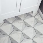 Tri Art - Carrara - Image 2