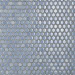 Lincoln Hex 1x1 - Celestial