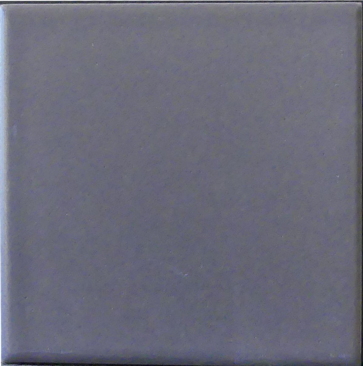 Catalina - Charcoal - Image 1