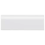 Ironwood - Charter 2x6 cap 2 - Image 2