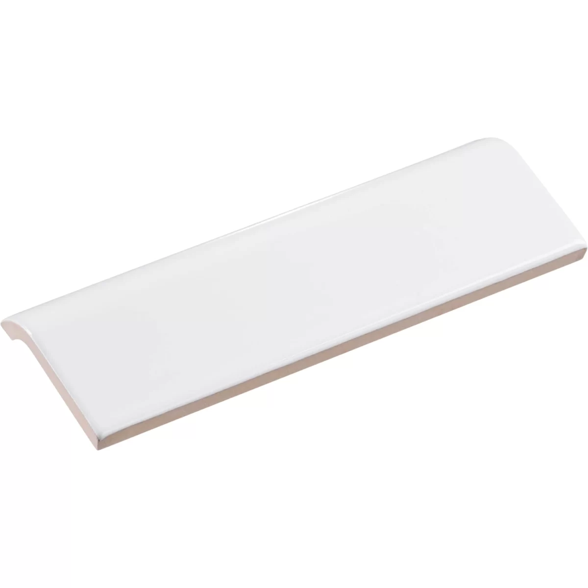 Ironwood - Charter 2x6 cap 2 - Image 1