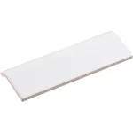 Ironwood - Charter 2x6 cap 2