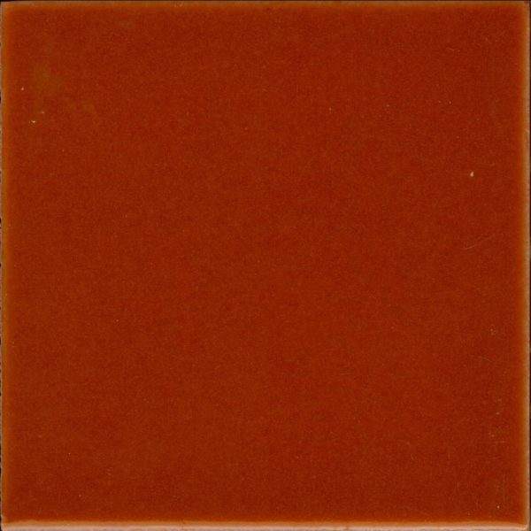 Catalina - Cinnamon