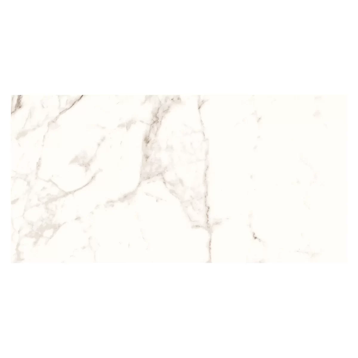 Cittadina - Civtavecchia Polish - Image 1