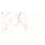 Cittadina - Civtavecchia Polish