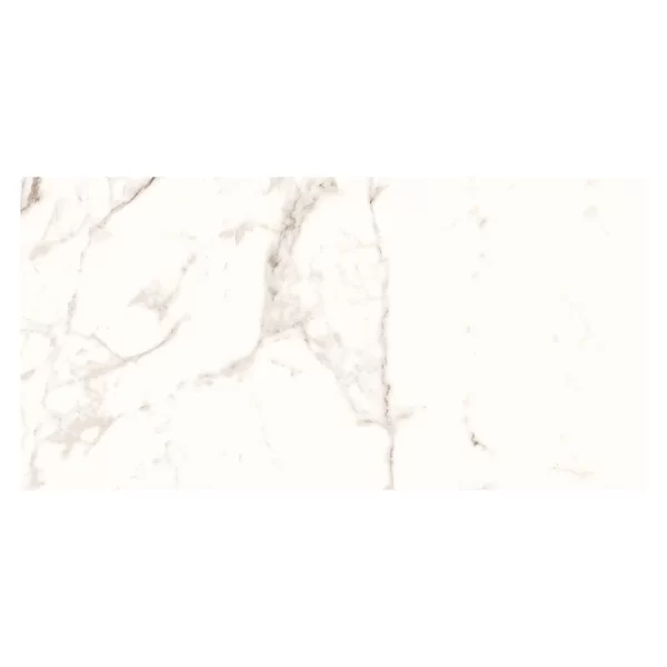 Cittadina - Civtavecchia Polish