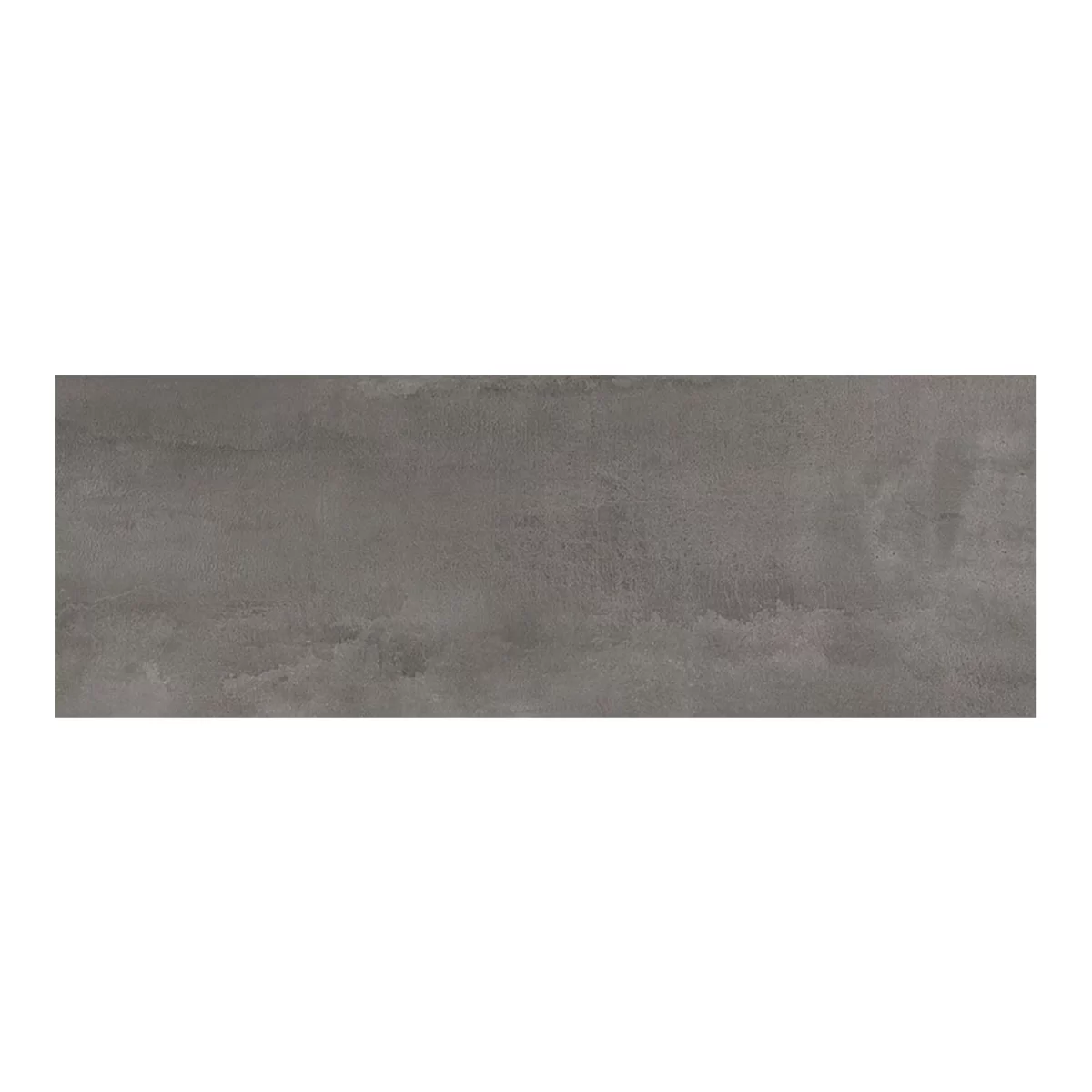 Ozone - Coal - Image 1