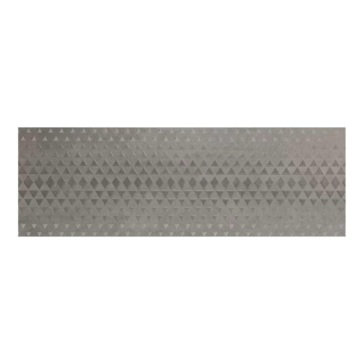 Ozone - Coal 3D - Image 1