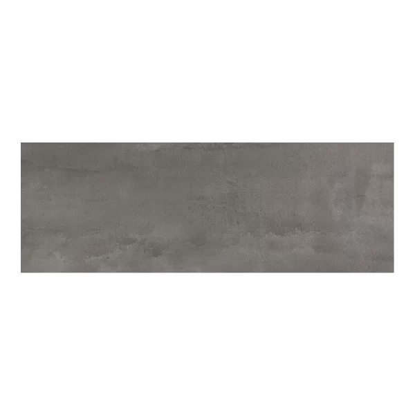 Ozone - Coal