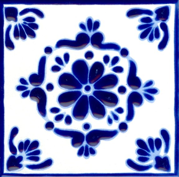 New Spain - Colonial 4