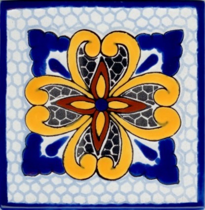 New Spain - Colonial 9