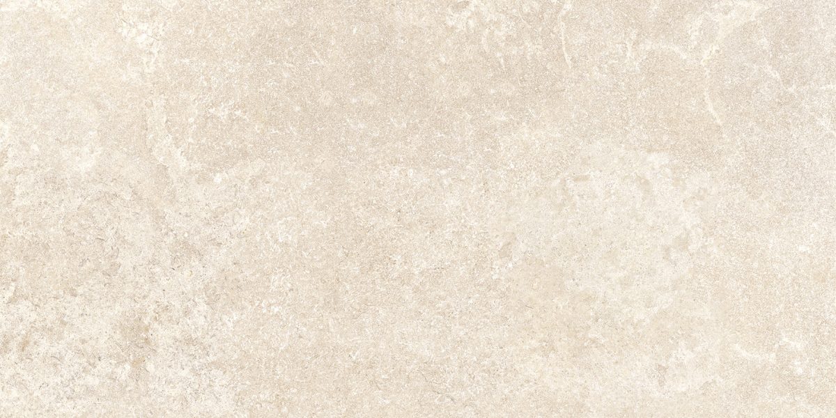 Bella Stone - Cream - Image 1
