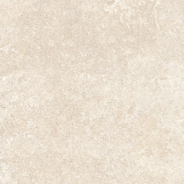 Bella Stone - Cream
