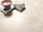 Bella Stone - Cream - Image 3