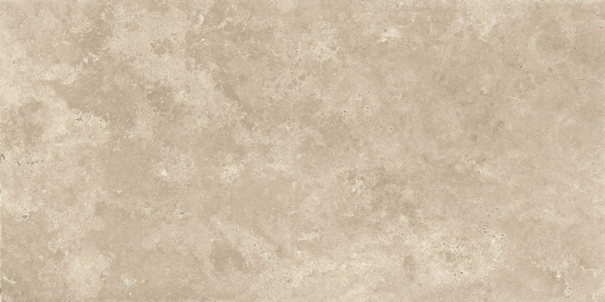 Travertine Nuevo - Crema - Image 1