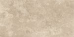 Travertine Nuevo - Crema