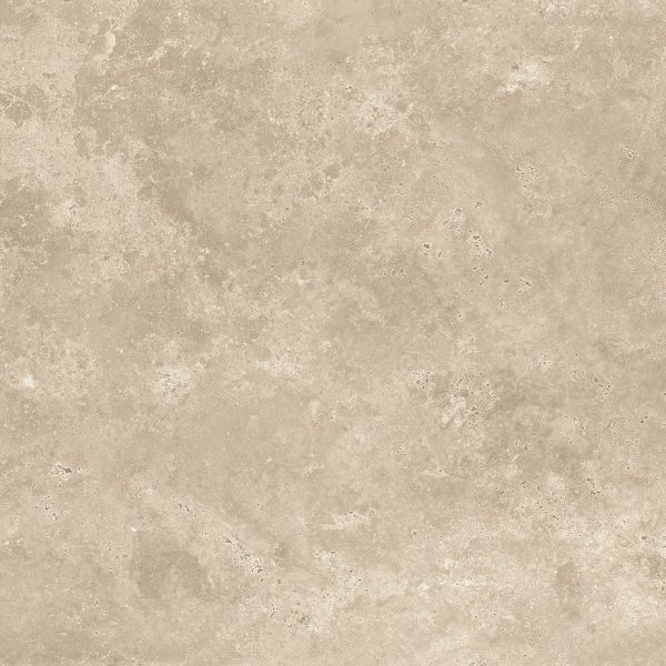 Travertine Nuevo - Crema