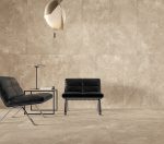 Travertine Nuevo - Crema - Image 3
