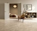 Travertine Nuevo - Crema - Image 2