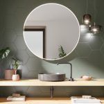 Simply Hex - Dark Green - Image 2