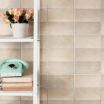 Context - Deco Almond - Image 2