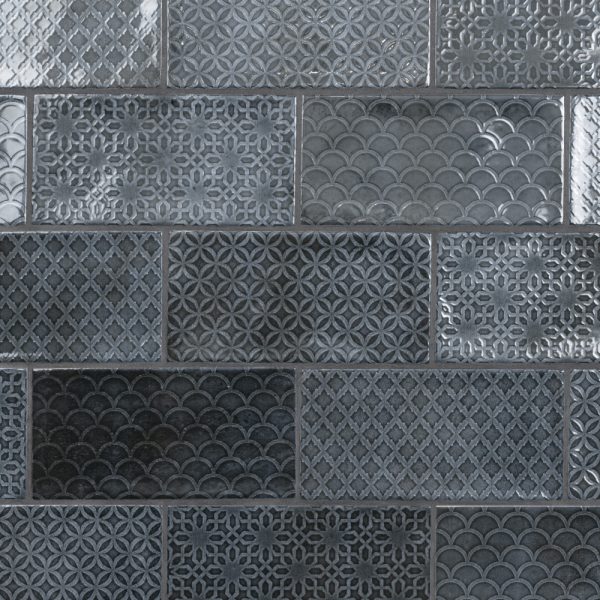 Context - Deco Azul