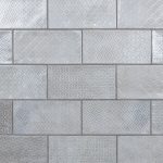 Context - Deco Gris
